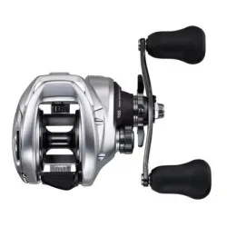 Shimano Tranx B - Baitcastingrolle