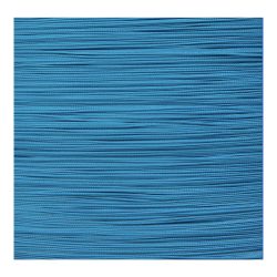 Guideline Braided Backing 13.5kg - Meterware