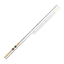 Stucki Fishing Felche Spexial - Felchenrute