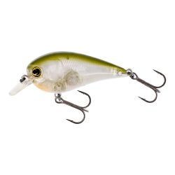Westin BassBite - Crankbait
