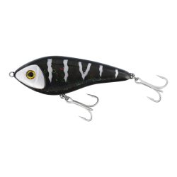 Westin Swim SW Glidebait - Jerkbait Meer