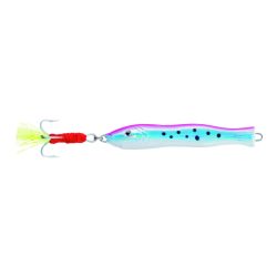 Abu Garcia Sillen - Hard Bait