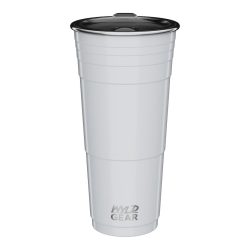 Wyld Gear WYLD CUP 950ml