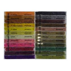 Semperfli Kapok Fusion Fly Dubbing Dispenser