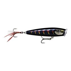 Rapala Skitter Pop Elite - Popper