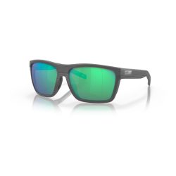 Costa Pargo - Polarisationsbrille