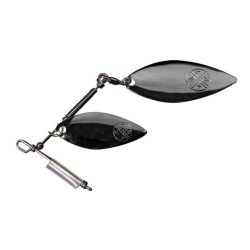 LMAB Köfi Xtra Vibe - Spinnerbait