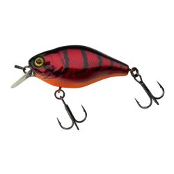 Illex Cherry 10 CC - Crankbait