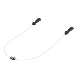 Costa C-Line Retainer - Brillensicherungsband
