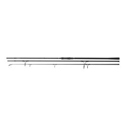 Daiwa Ninja X Carp - Karpfenrute