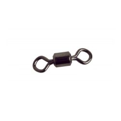 Stucki Fishing Rolling Swivel - Wirbel