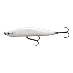 Stucki Fishing Inspector - Stickbait
