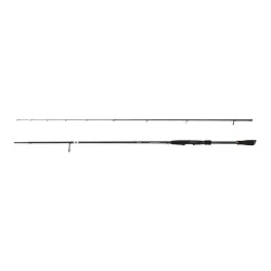 Savage Gear Perch Academy Drop Shot - Rute