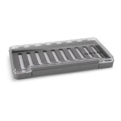 Orvis Slim Waterproof Boxes - Fliegenbox
