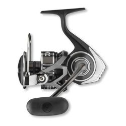 Daiwa BG MQ - Stationärrolle