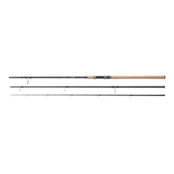 Balzer Diabolo Golden Circle Universal 100, 3,45m