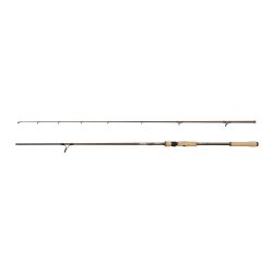 Abu Garcia Beast Pro Spinning Rute 802 H