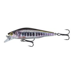 Stucki Fishing Fanatics Quarry Vairon - Wobbler