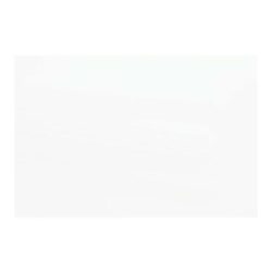 The Fly Co. Tube Fly Tubes 1.5mm