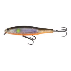 Stucki Fishing Hawker Wobbler