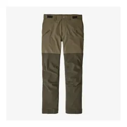 Patagonia M's Point Peak Trail Pants Regular - Hosen