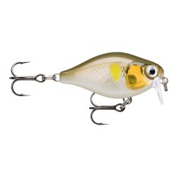 Rapala X-Light Crank Shallow Runner - Crankbait