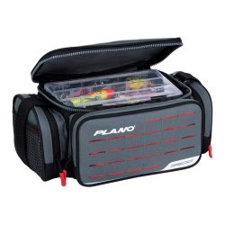 Plano Weekend Series™ Tackle Bag - Zubehörtasche
