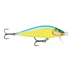 Rapala Countdown Elite - Wobbler