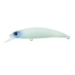 DUO Spearhead Ryuki 60S - Wobbler