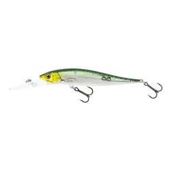 Westin Jerkbite MR SP - Wobbler