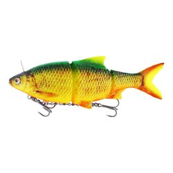Westin Ricky the Roach Inline - Swimbait