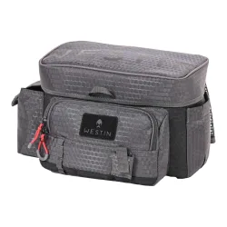 Westin W4 Waist Pack 4 Boxes - Ködertasche
