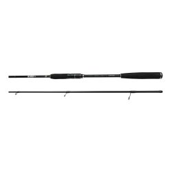 Bullseye Jig Whip 2.1