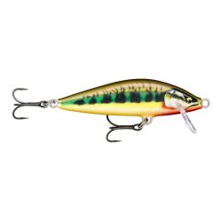 Rapala Countdown Elite - Wobbler