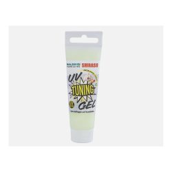 Balzer Shirasu UV Tuning Paste