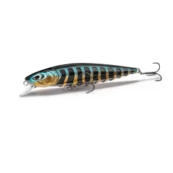 Nays MD MX SR - Wobbler
