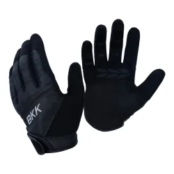 BKK Full-Finger Gloves - Handschuh