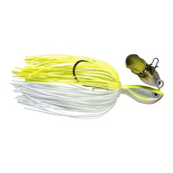 Rapala Rap-V Pike - Bladed Jig