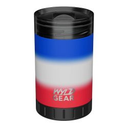 Wyld Gear MULTI-CAN
