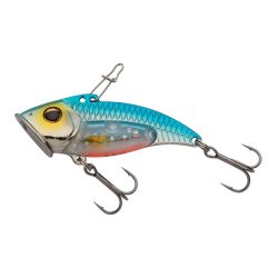 Berkley Rattling Powerblade - Vibration Bait