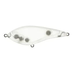 Westin Swim Glidebait - Jerkbait