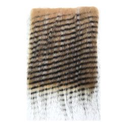 Semperfli SemperFur Grizzle