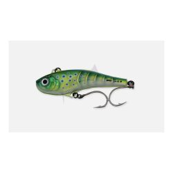 Rapala Sarda SD 18