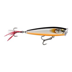 Rapala Skitter Pop Elite - Popper