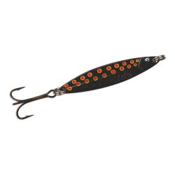 Blue Fox Moresilda Trout Series - Löffel