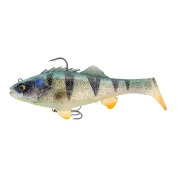 Savage Gear 3D Perch RTF - Softbait