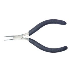 Stucki Fishing Flachzange Deluxe