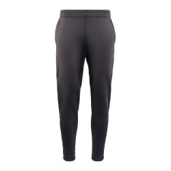 Grundéns Grundies Thermal Pant