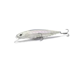 Nays MD MX SR - Wobbler