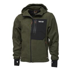 ProLogic COMMANDER FLEECE JACKET - Jacke